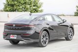 New 2026 Toyota Crown XLE image 4