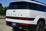 New 2026 Hyundai Santa Fe Calligraphy image 5