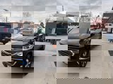 Used 2019 Chevrolet Traverse LT w/ LT Premium Package image 3