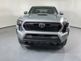 New 2025 Toyota Tacoma TRD Sport image 2