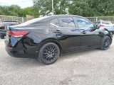Used 2022 Nissan Sentra S image 5