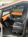 Used 2024 Tesla Cybertruck AWD Crew Cab image 3
