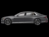 New 2025 Genesis G90 3.5T image 3