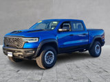 Used 2025 RAM 1500 RHO w/ RHO Level 1 Equipment Group image 5
