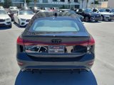 New 2025 Audi S6 e-tron Prestige image 5