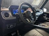 New 2025 Mercedes-Benz G 580 w/ EQ Technology image 4
