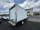 Used 2019 Ford Transit 350 156 DRW image 6