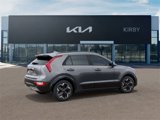 New 2025 Kia Niro Wind image 6
