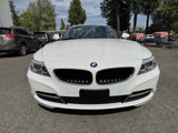 Used 2015 BMW Z4 sDrive28i image 2
