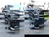 New 2025 Dodge Durango SRT Hellcat image 3