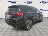 New 2025 Buick Enclave Sport Touring w/ Power Package image 5