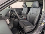New 2025 Subaru Outback Limited image 5