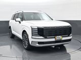 New 2026 Hyundai Palisade Calligraphy image 3