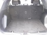 Used 2022 Ford Escape SE image 5