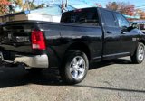 Used 2013 RAM 1500 Big Horn image 5