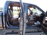 Used 2017 Ford F250 King Ranch w/ King Ranch Ultimate Package image 4