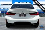 Used 2024 BMW M340i xDrive w/ Premium Package image 6