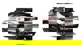 New 2026 Chevrolet TrailBlazer RS image 2
