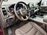 New 2025 RAM 1500 Limited image 6