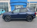 New 2026 Honda Passport TrailSport Elite image 3