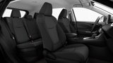 New 2025 Toyota RAV4 LE image 6