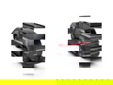 New 2025 Lexus GX 550 w/ Accessory Package (31) image 3