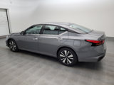 Used 2022 Nissan Altima 2.5 SV image 3