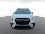 Used 2024 Subaru Ascent Premium w/ Convenience Package image 4