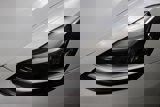 Used 2023 Tesla Model 3 Standard Range image 5
