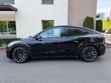 Used 2022 Tesla Model Y Performance image 6