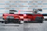 New 2025 GMC Sierra 2500 SLT w/ SLT Convenience Package image 4