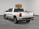 New 2025 RAM 1500 Laramie w/ Advanced Safety Group II image 4