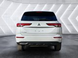 New 2024 Mitsubishi Outlander ES image 5
