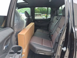 New 2025 Honda Ridgeline Black Edition image 5