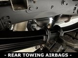 Used 2022 Ford F350 XLT image 5