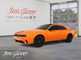 New 2025 Dodge Charger R/T w/ Quick Order Package 25M R/T image 2