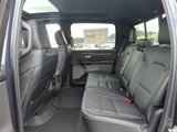 New 2025 RAM 1500 Rebel w/ Rebel Level 2 Equipment Group image 5