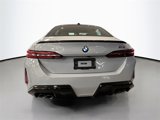 New 2025 BMW M5 w/ Carbon Package image 5