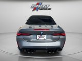 Certified 2024 BMW M4 xDrive Competition w/ Executive Package image 4