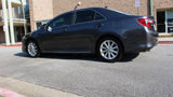 Used 2013 Toyota Camry XLE image 5