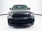 Used 2024 Dodge Durango GT image 2