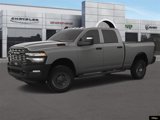 New 2025 RAM 2500 Tradesman image 2