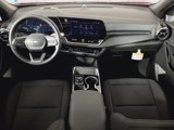 New 2026 Chevrolet Equinox LT image 3
