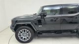 Used 2025 GMC Hummer EV 3X image 4
