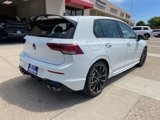 New 2025 Volkswagen Golf w/ Euro Style Package image 5