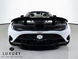 Used 2024 McLaren 750S Spider image 5