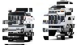 New 2026 GMC Sierra 2500 Denali image 2