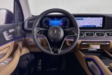 New 2026 Mercedes-Benz GLE 450 4MATIC image 4