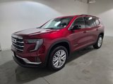 New 2025 GMC Acadia Elevation w/ Elevation Premium Package image 3