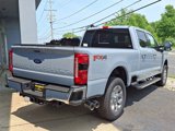 New 2025 Ford F250 Lariat image 5